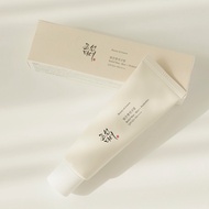 Beauty of Joseon Sunscreen: Rice + Probiotics 50ml