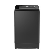 HITACHI เครื่องซักผ้าฝาบน รุ่น SF-170THV GG  17 KG