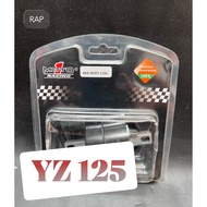 ORIGINAL YZ125 MOTO1 RACING COIL YZ 125 MOTO 1 COIL/