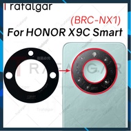 Honor X9C Smart Camera Glass