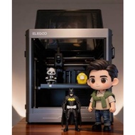 Service 3D Print File Your Project – Personalized Gifts, Prototypes & Accessories