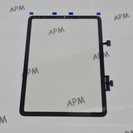 LAYAR Touch Screen Glass iP Air 4 Water/ 5 A2316 A2324 A2325 A2027