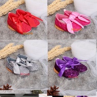 Viela Baby Shoes Baby Girl Shoes Baby Girl Shoes Baby Girl Prewalker Shoes Girl