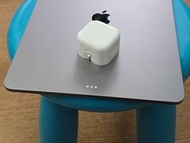 2025 Apple iPad Air 13 吋 (M3) , 128GB, Wifi, ipad 7, 紫色, NOT ipad pro 12.9, Not ipad pro 13