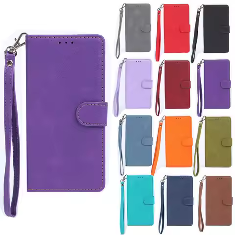 Wallet Flip Case For Xiaomi Mi 9 Phone Case on Xiaomi Mi 9 Lite Mi9 Pro 9 SE Explorer 5G Cover Coque