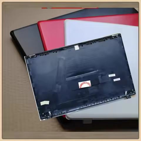 New Cover For Samsung 501R5L 550R5L 500R5L Top LCD Screen Back/Bezel/Palmrest Upper/Bottom Case/Keyb