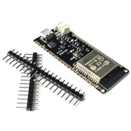 ESP8266 ESP32   ESP32S For WeMos Mini D1 Wifi For Bluetooth Wireless Board Module Based ESP-WROOM-32
