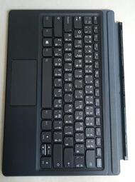 限時下殺 聯想miix520 鍵盤全新出售