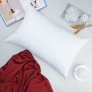 Baby pillow insert 30x50cm is the perfect choice for a peaceful sleep