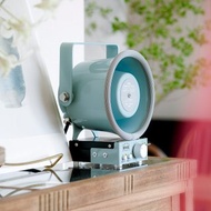 擴音器音訊 堆疊式擴大機 NMP-1M3M