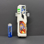 ✅ Takara Tomy Beyblade Burst BeyLogger Plus Beyblade Burst Launcher Accessories Spinning Top Toy Col