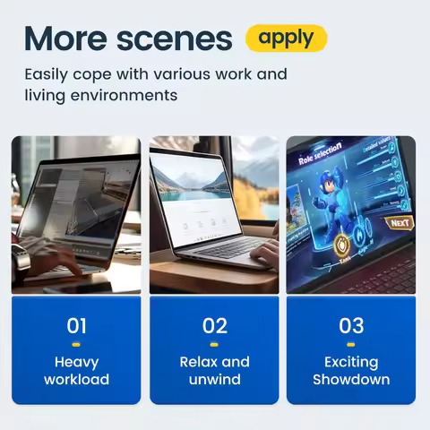 R15B02W New Laptop Battery For Xiaomi RedmiBook Pro 15 R5 R7 series XMA2007-BJ XMA2007-BB 4ICP6/68/7