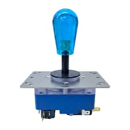 SANJUKS V5-A Arcade Joystick Lever / fight stick lever, Korean joystick, arcade lever,