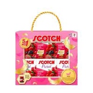 ชุดของขวัญสก๊อตเพียวเร่ วันเดอร์ลัสต์ (Y26) (327880-738512010)