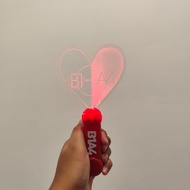 B1A4 LIGHTSTICK OFFICIAL CONCERT