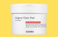 COSRX - 一招擊痘美膚棉片70片 (平行進口) 此日期前最佳 2026年03月18日 8809416470306