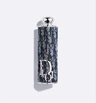 日本限定 Dior 唇膏外殼