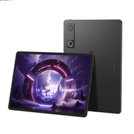 CN ROM 2026 Lenovo Legion Y900 11 Dimensity 9500s+ 11.1" 4K 144HZ 11000mAh 68W Lenovo AI Tablet | สน