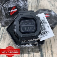 100% ORIGINAL CASIO G-SHOCK KING GX-56BB-1DR
