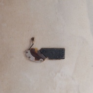 Flexible wifi ipod touch 5 original removed