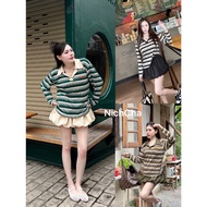 Nichchan NC 40772 Set Of 2 Pieces Ready To Match I Must Say That The Fabric Is Good For The Whole Se