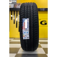 OTANI SA1000 2025 MADE IN THAI 235/60/18 235/60R18 2356018 235-60-18 235 60 18 TAYAR BARU 5 TAHUN WA