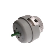 (((VAG Xiaolai Car) A6 Engine Foot 4F0199382BG 4F0199382BK