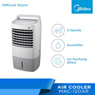 Midea MAC-120AR 10L Air Cooler