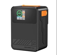 ZGCINE ZG-X99 V-型座 99wh 電池