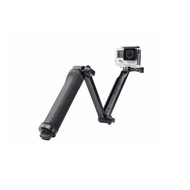 MONOPOD TONGSIS 3WAY - TONGSIS 3WAY GOPRO-BRICA-SBOX-ACTION CAM-XIAOMI