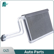 64119179802 64116934782 64119130345 OE AC Evaporator For BMW X1 E84 E81 E82 E87 E88 116i 118i 120i 1