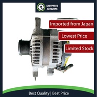 Autozone Toyota Lexus Mark X  2.5 3.0 GRX120 GRX121 GRX125 Alternator
