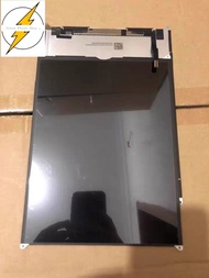 iPad 7 2019 / iPad 10.2 7th Generation A2197 A2198 A2200 Display Lcd Screen