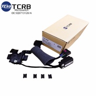 5Q0713128 Sesuai untuk Suis Mikro Mekanisme Anjakan Golf Skoda Octavia 5Q0713128A