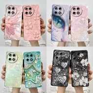 phone case For tecno camon 30s/camon 30s pro lovely cat panda sunwukong patterned Straight Edge bumb