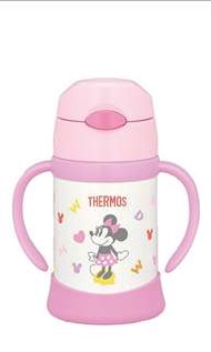 膳魔師Thermos 250ml保溫杯