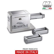 MARCATO - PASTA FRESCA 意大利原裝 電動製麵機 壓麵機 麵條機 意粉機 可搓粉 手工意粉 自家製意粉