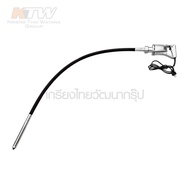 Additional 120 Discount Enter Code INCL8M3 TAIKYOKU Cement Pendant Machine JHD-28X1.5M (Korea) (T021