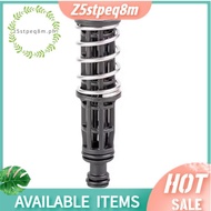 Oil Filter Connecor for Golf 7 MK6  B6 B7    A4 A3 8P A6 C6   Seat 06J115679 Parts Accessories