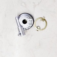 High-Quality Chinese Construction JS125-6B-6A-6F-V6-7C-7A Micrometer Inner Hole 1.2cm