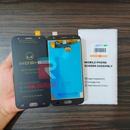LCD SAMSUNG J330 LCD SAMSUNG J3 PRO 2017 LCD TOUCHSCREEN SAMSUNG J330 J3 PRO 2017