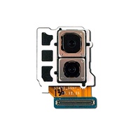 SGH GALAXY S9 PLUS S9+ G965 G965F G965U MAIN BACK BIG CAMERA FLEX RIBBON