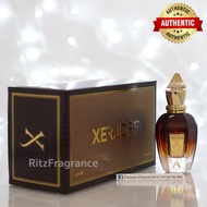 [น้ำหอมแท้แบ่งขาย] Xerjoff : Alexandria II Eau de Parfum