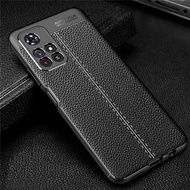 For Xiaomi Redmi Note 11 Case Cover Redmi Note 10 Pro 10T 5G 9T 9S 9 Pro 8T 8 Soft Silicone Phone Ca
