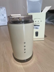 「🟠全場最平🟠正品 SMEG🟠保溫保冷杯 320ML」不鏽鋼刀具7件套裝 工業風 北歐風 原木風 聖誕新年入伙禮物 孖人牌 百佳 惠康印花 復古傢具 復古廚具