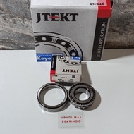 BEARING 30205 JR KY BEARING 30205 JR KY