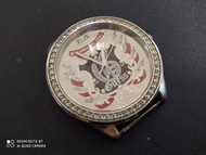 Guess watch ( 請自行換錶帶）