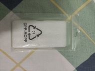 LG V40保護套