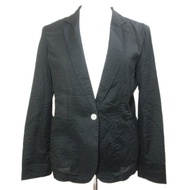 IENA Jacket black Direct from Japan Secondhand