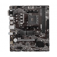Used MSI B550M PRO motherboard. MSI B550M PRO Mainboard